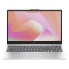 Ноутбук 15" HP 15-fc0088ua (B4LW0EA) Gold, R3-7320U, 8Gb, 1Tb, UMA, DOS
