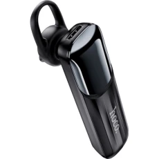 Гарнітура Hoco "E57 Essential", Black
