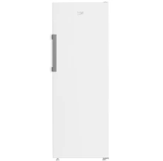Морозильна камера Beko B1RFNE293W