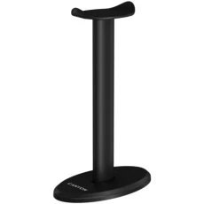 Підставка для навушників Canyon S1, Black (CNS-CHS1)