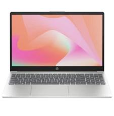 Ноутбук 15" HP 15-fc0092ua (B4LW4EA) Gold, R3-7320U, 8Gb, 512Gb, UMA, DOS