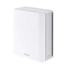 Беспроводная система Wi-Fi Asus ZenWiFi BT10 BE25000 (2-pack), White (90IG08Y0-MO3C40)