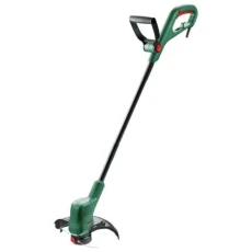 Тример Bosch EasyGrassCut 26, Green (0.600.8C1.J01)