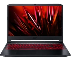 Ноутбук 17" Acer Nitro V 17 ANV17-61-R3YH, R5-340, 16Gb, 1Tb, RTX 4050-6, Lin (NH.QWKEU.002)