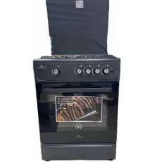 Плита газовая Castle CG-60H