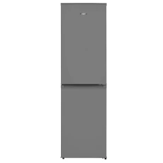 Холодильник Edler ED-378DS, Grey