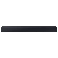 Саундбар Samsung HW-C400, Black