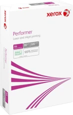 Бумага А4 Xerox Performer, 80 г/м², 500 л, Class C (003R90646)