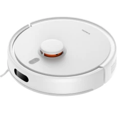 Робот-пилосос Xiaomi Robot Vacuum S20, White