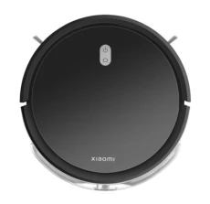 Робот-пилосос Xiaomi Robot Vacuum E5, Black