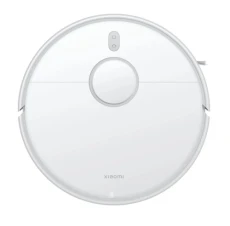 Робот-пилосос Xiaomi Robot Vacuum X10, White