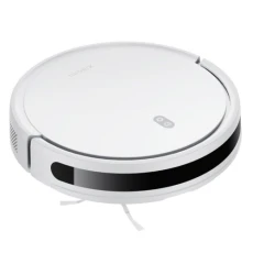 Робот-пилосос Xiaomi Robot Vacuum E10, White