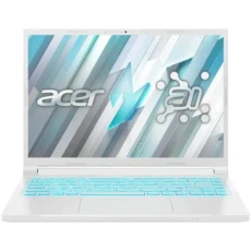 Ноутбук Acer Nitro V 14 ANV14-61-R1RE, R5-8645HS, 16Gb DDR5, 1Tb SSD, RTX 4050-6Gb (NH.QTYEU.004)