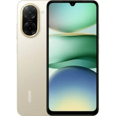 Смартфон Xiaomi Redmi A5 Gold, 3/64GB