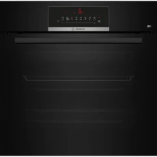 Духова шафа Bosch HBJ559YB6R