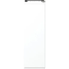 Морозильна камера вбудована Gorenje FNI518EA1