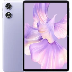 Планшет 10.1" Oukitel OT6 HD+ 4/64GB Wi-Fi Purple