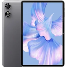 Планшет 10.1" Oukitel OT6 HD+ 6/64GB Wi-Fi Gray (6931940745277)