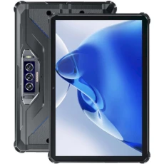 Планшет 10.1" Oukitel RT7 5G 12/256GB Blue (6931940751421)