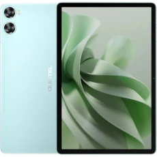 Планшет 11" Oukitel OT9 HD+ 4/128GB Wi-Fi Green
