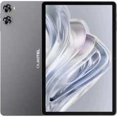 Планшет 11" Oukitel OT9 HD+ 4/128GB Wi-Fi Grey