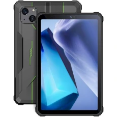 Планшет 8" Oukitel Pad RT3, 4/64GB, Green