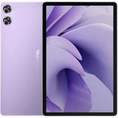 Планшет 11" Oukitel OT9 HD+ 4/128GB Wi-Fi Purple