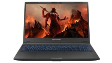 Ноутбук 15" Dream Machines RG3050-15 15.6", i7-12650H, 32GB, 1TB, RTX3050-4, DOS (RG3050-15UA62)