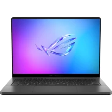 Ноутбук Asus ROG Zephyrus GA403WW-QS110, R9 AI HX 370,32Gb, 2Tb, RTX5080-16, W11P(90NR0MA3-M00520)