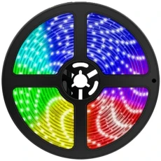 Світлодіодна LED стрічка Xtrike-Me HT-5050B5, 5 м