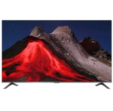 Телевизор 55" Xiaomi Mi TV A Pro 55 2026, Dark Gray (1142393)