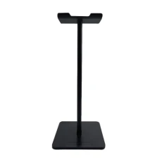 Підставка для навушників GLFH Watchtower A1, Black