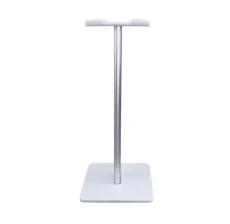 Підставка для навушників GLFH Watchtower A1, White