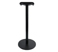 Підставка для навушників GLFH Watchtower K1, Black