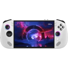 Ігрова приставка Legion Go S (8ARP1), White, 16Gb, 1Tb (83L3001CRA)