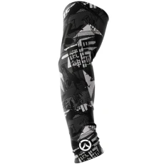Рукав геймерский Overwatch 2 "Genji Dragon Blade", полиэстер, размер L (FOWSLEEVEGENJI00L)