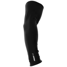 Рукав геймерский FragON, Black, полиэстер, размер XL (FFGARMSLEEVEBK0XL)