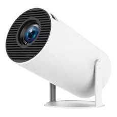 Проектор Magcubic HY300 Pro, White