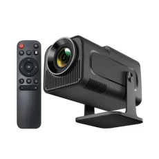 Проектор Magcubic HY320 Mini, Black