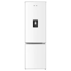 Холодильник Edler ED-359DDW, White