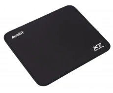 Килимок A4Tech X7-200MP, Black, 250 x 200 x 3 мм