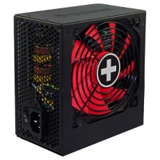 Блок живлення 1050 Вт, Xilence XP1050MR9, Black (XN076)