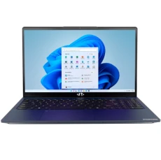 Ноутбук Nimo N153, Blue, 15.6", R5 6600H, 32Gb, 1Tb, 660M, Win11H