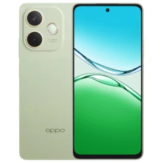 Смартфон Oppo A5 Pro 4G 8/128GB, Olive Green (CPH2711 GREEN 8/128)