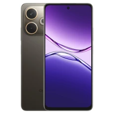 Смартфон Oppo A5 Pro 4G 8/128GB, Mocha Brown (CPH2711 BROWN 8/128)