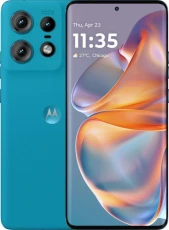 Смартфон Motorola Edge 50 Pro, Caneel Bay, 12/512Gb (PB1J0100RS)