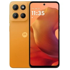 Смартфон Motorola G15, Sunrise Orange, 8/512GB (PB6E0066UA)
