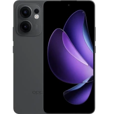 Смартфон Oppo Reno13 FS 5G 12/512GB, Graphite Grey (CPH2699 GREY 12/512)