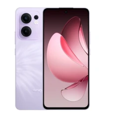 Смартфон Oppo Reno13 F 4G 8/512GB, Plume Purple (CPH2701 PURPLE 8/512)