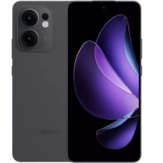 Смартфон Oppo Reno13 F 4G 8/512GB, Graphite Grey (CPH2701 GREY 8/512)